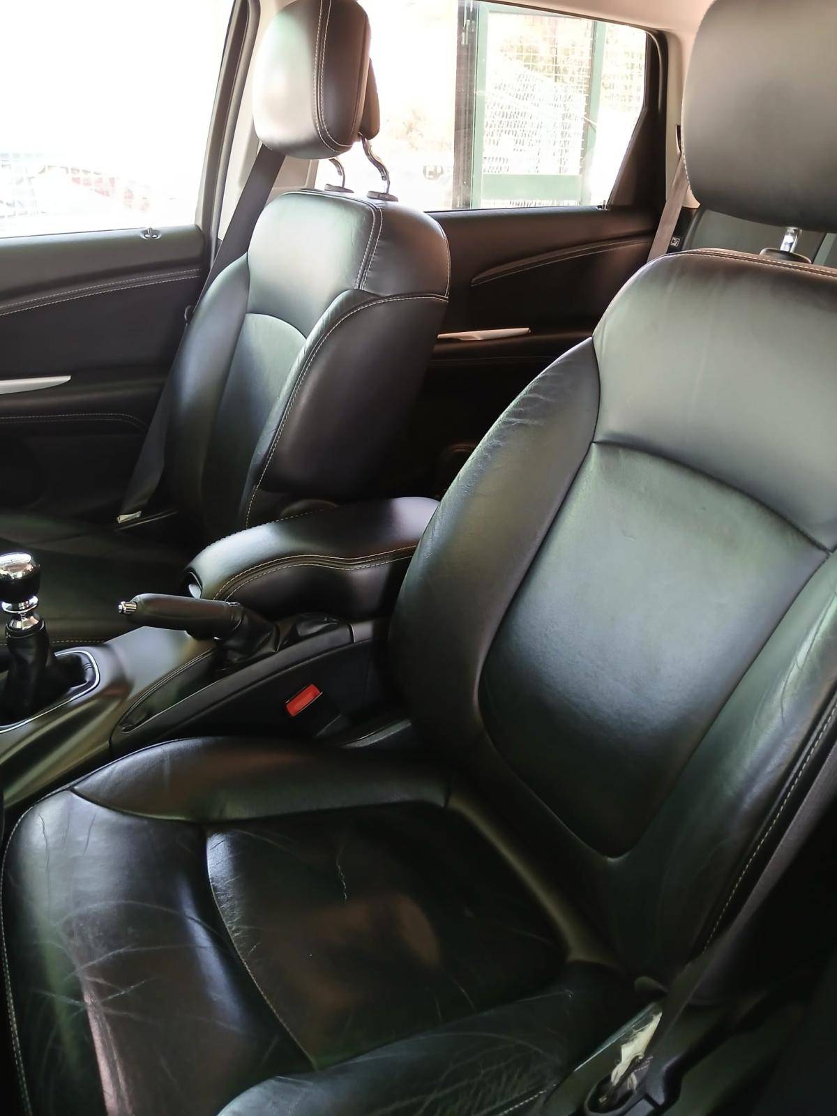 fiat-freemont-2014-diesel-1956cc