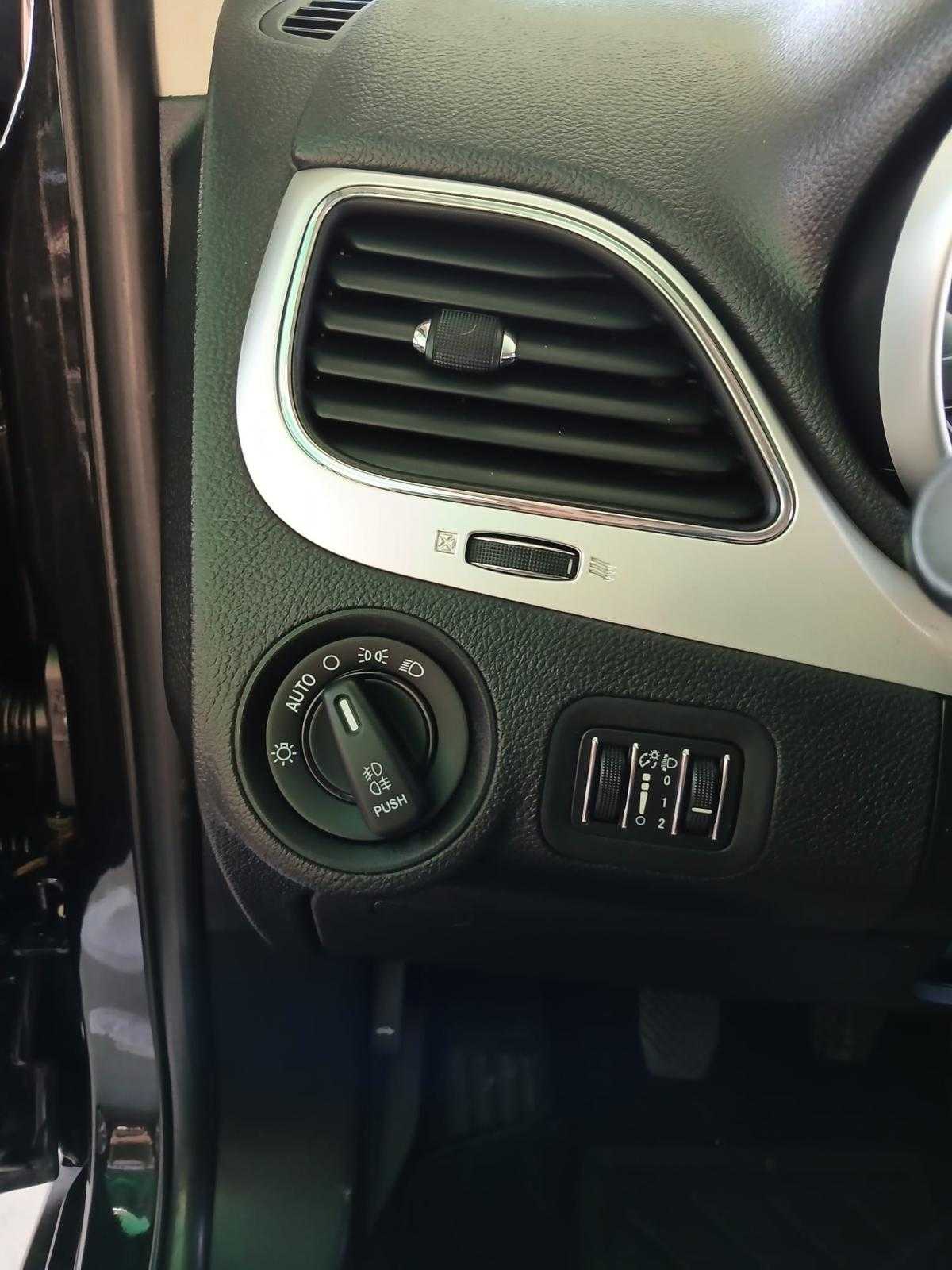 fiat-freemont-2014-diesel-1956cc