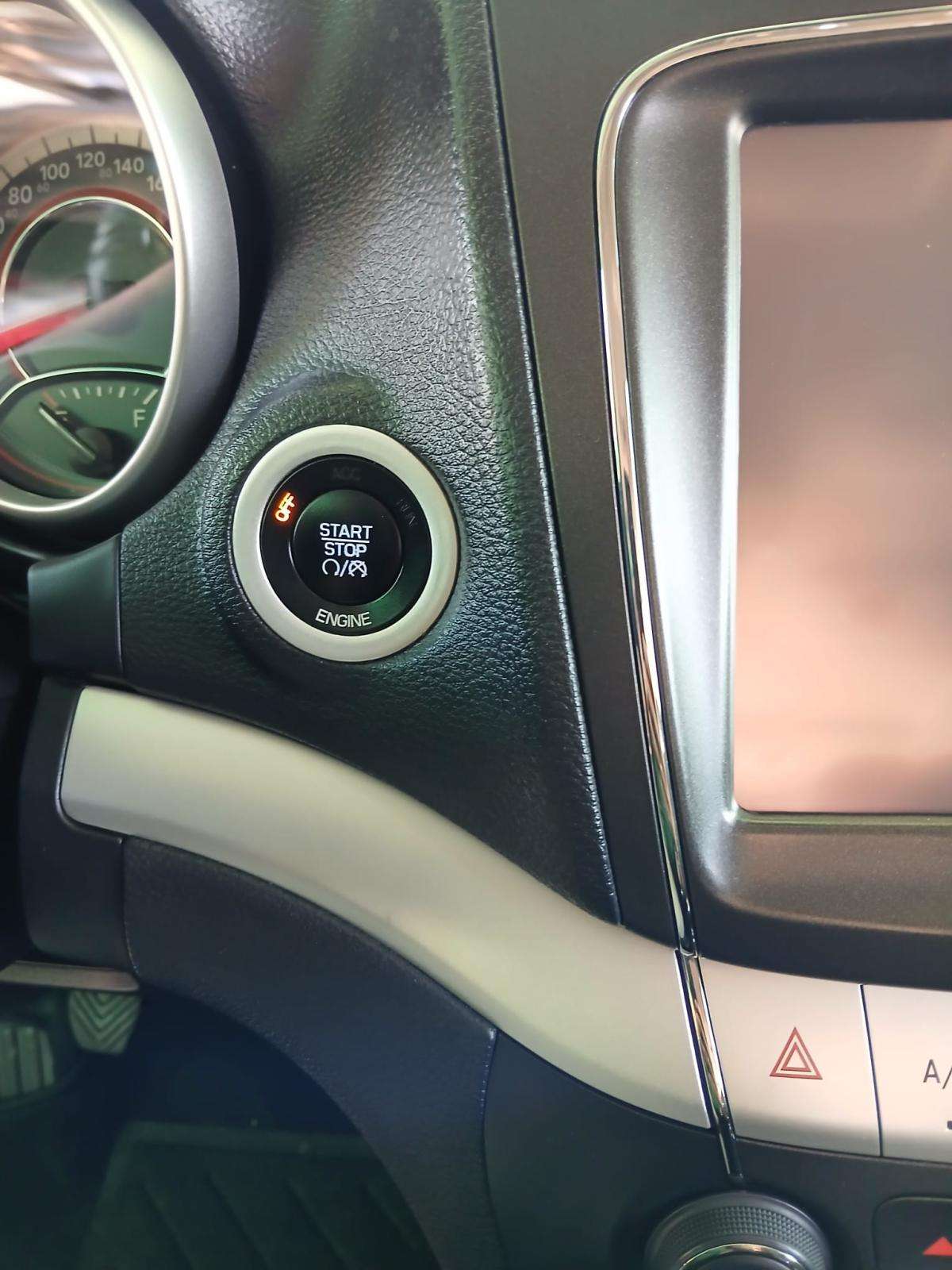 fiat-freemont-2014-diesel-1956cc