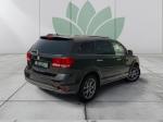 fiat-freemont-2014-diesel-1956cc