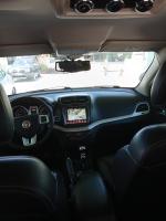 fiat-freemont-2014-diesel-1956cc
