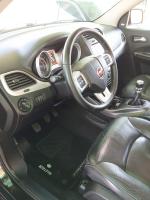 fiat-freemont-2014-diesel-1956cc
