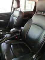 fiat-freemont-2014-diesel-1956cc