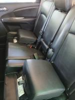fiat-freemont-2014-diesel-1956cc