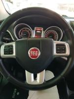 fiat-freemont-2014-diesel-1956cc