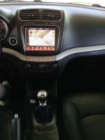 fiat-freemont-2014-diesel-1956cc