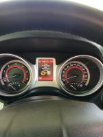 fiat-freemont-2014-diesel-1956cc
