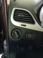 fiat-freemont-2014-diesel-1956cc