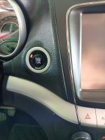 fiat-freemont-2014-diesel-1956cc