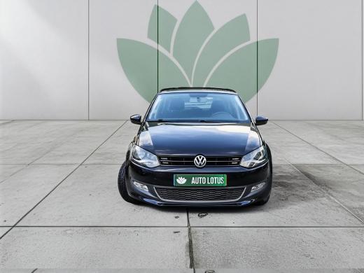 volkswagen-polo-2013-gasolina-1197cc