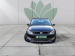 volkswagen-polo-2013-gasolina-1197cc