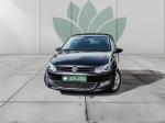 volkswagen-polo-2013-gasolina-1197cc