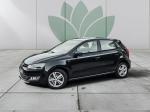 volkswagen-polo-2013-gasolina-1197cc