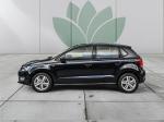 volkswagen-polo-2013-gasolina-1197cc