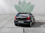 volkswagen-polo-2013-gasolina-1197cc