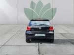 volkswagen-polo-2013-gasolina-1197cc