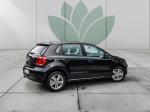 volkswagen-polo-2013-gasolina-1197cc