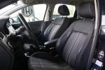 volkswagen-polo-2013-gasolina-1197cc