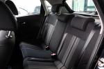 volkswagen-polo-2013-gasolina-1197cc