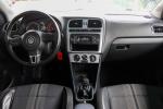 volkswagen-polo-2013-gasolina-1197cc