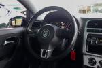 volkswagen-polo-2013-gasolina-1197cc