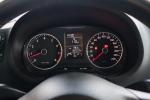 volkswagen-polo-2013-gasolina-1197cc
