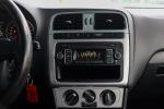 volkswagen-polo-2013-gasolina-1197cc