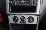 volkswagen-polo-2013-gasolina-1197cc