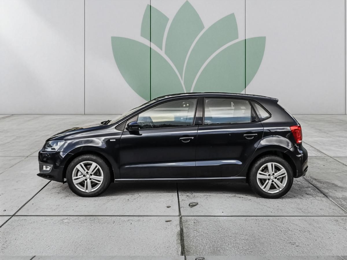 volkswagen-polo-2013-gasolina-1197cc