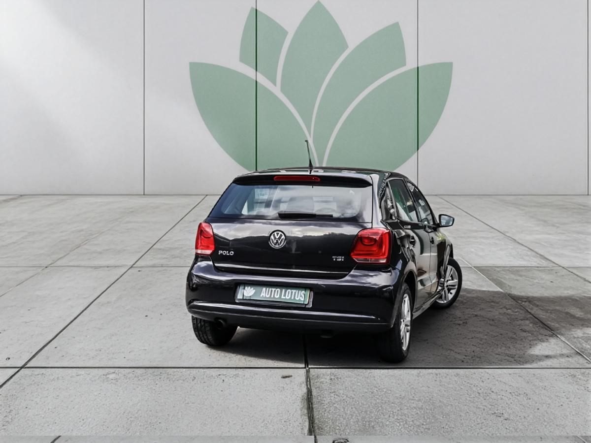 volkswagen-polo-2013-gasolina-1197cc