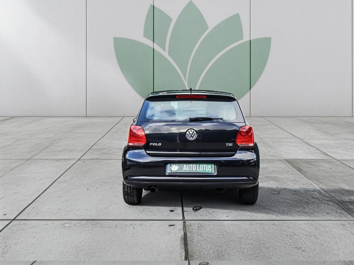 volkswagen-polo-2013-gasolina-1197cc