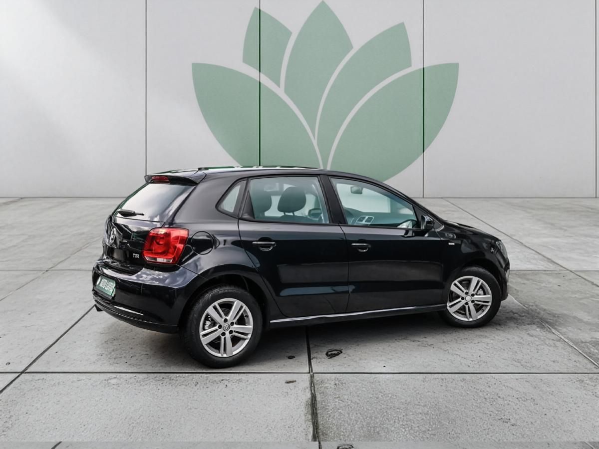 volkswagen-polo-2013-gasolina-1197cc