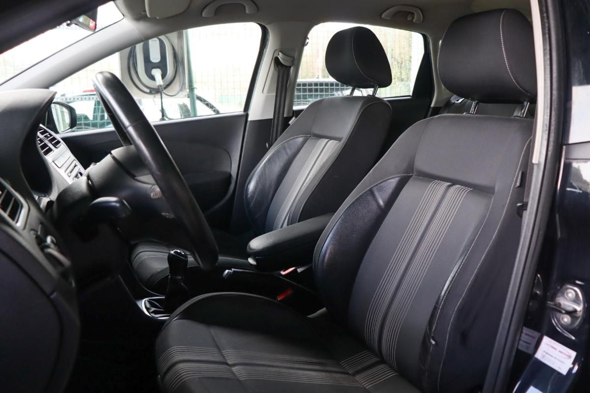 volkswagen-polo-2013-gasolina-1197cc