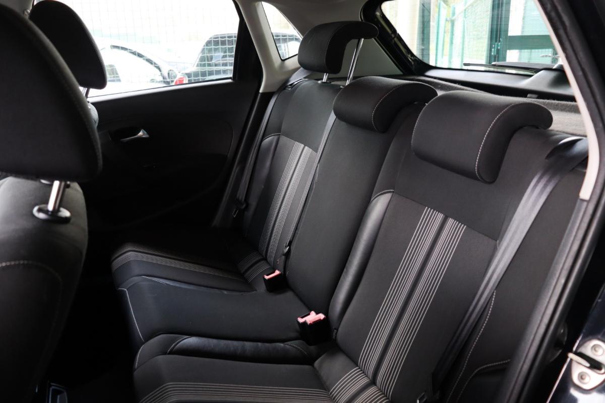 volkswagen-polo-2013-gasolina-1197cc