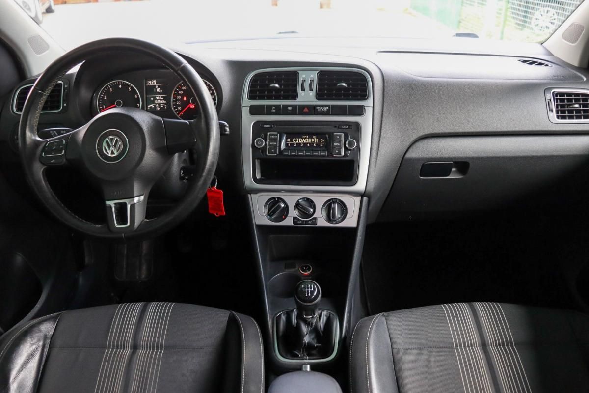 volkswagen-polo-2013-gasolina-1197cc