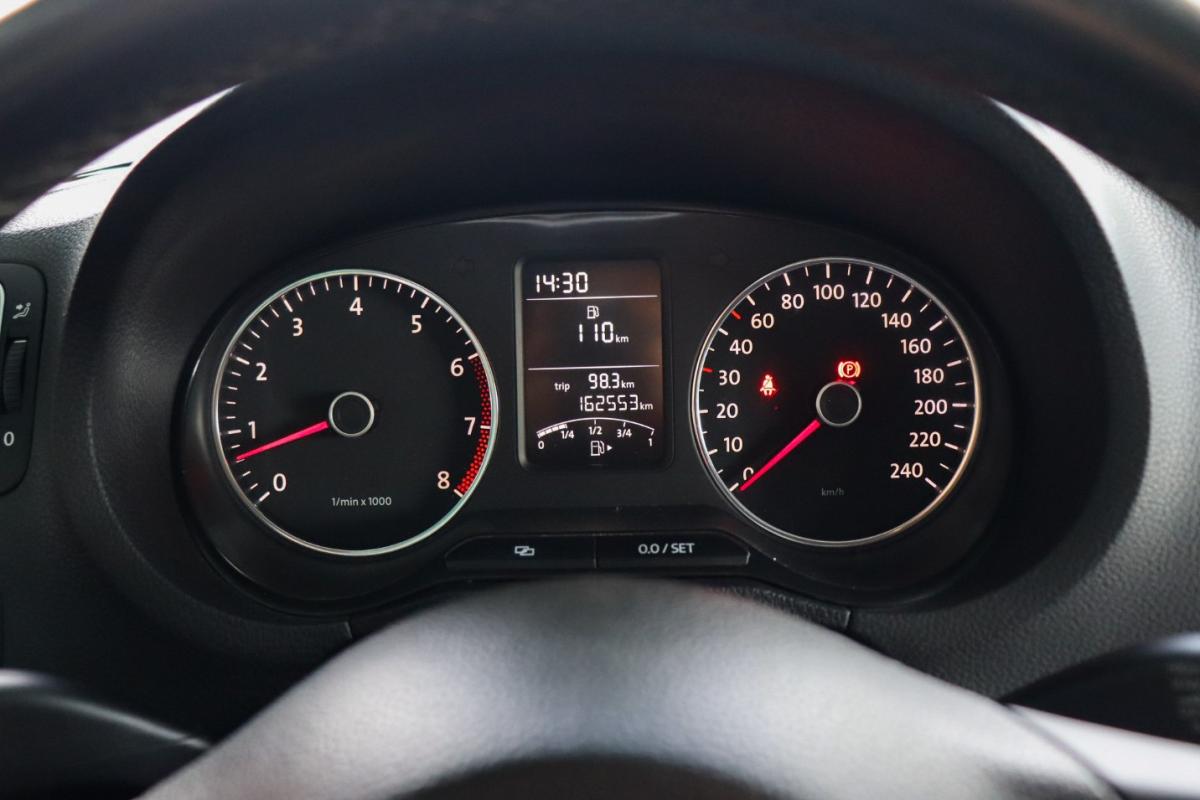 volkswagen-polo-2013-gasolina-1197cc