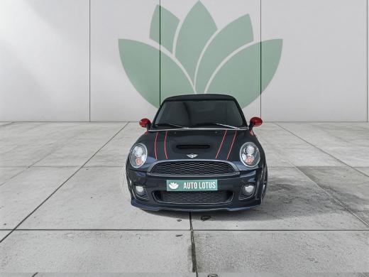 mini-coupe-2011-diesel-1995cc