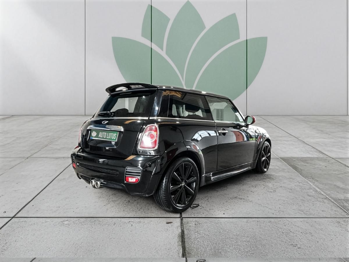 mini-coupe-2011-diesel-1995cc