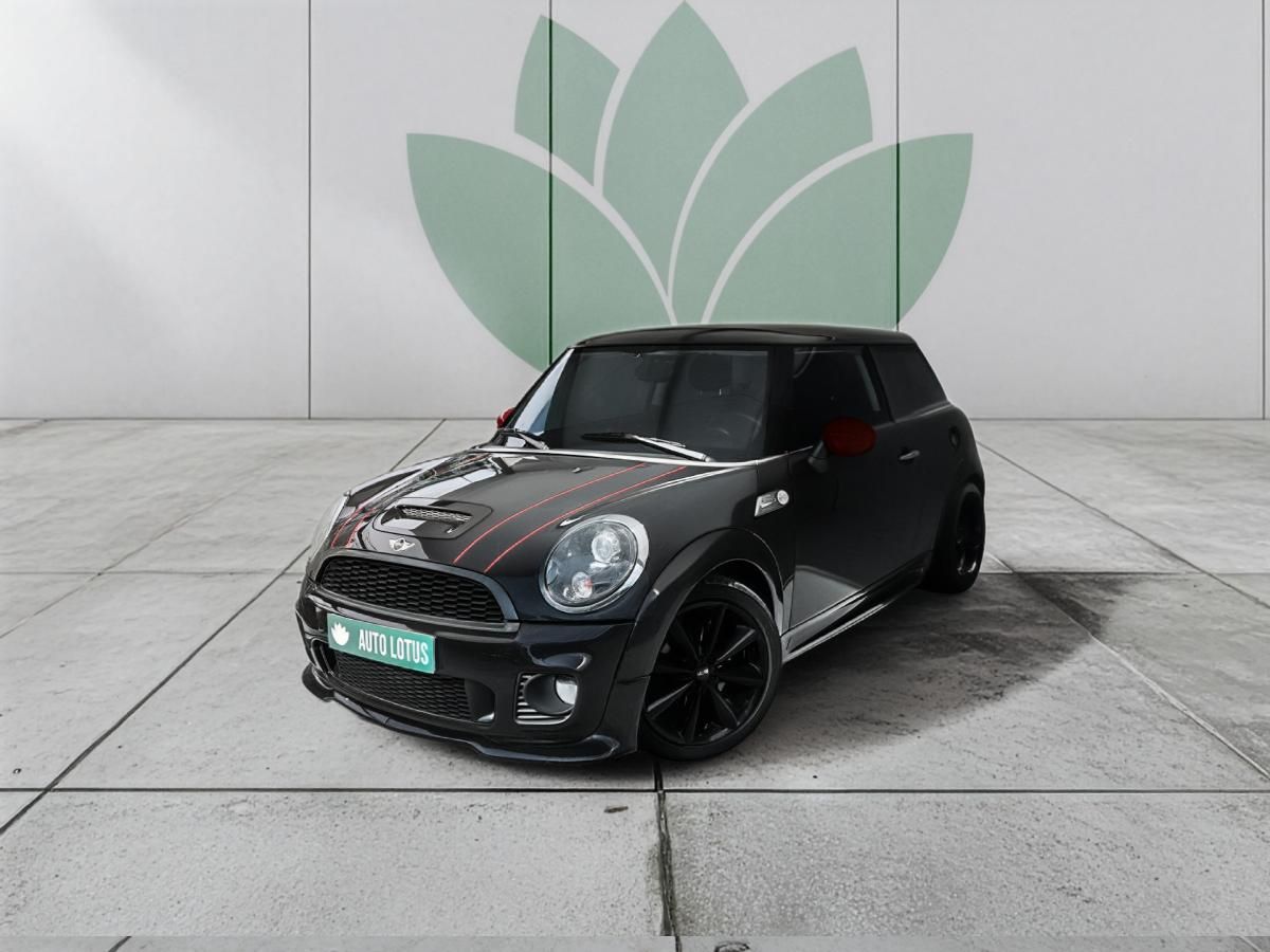 mini-coupe-2011-diesel-1995cc