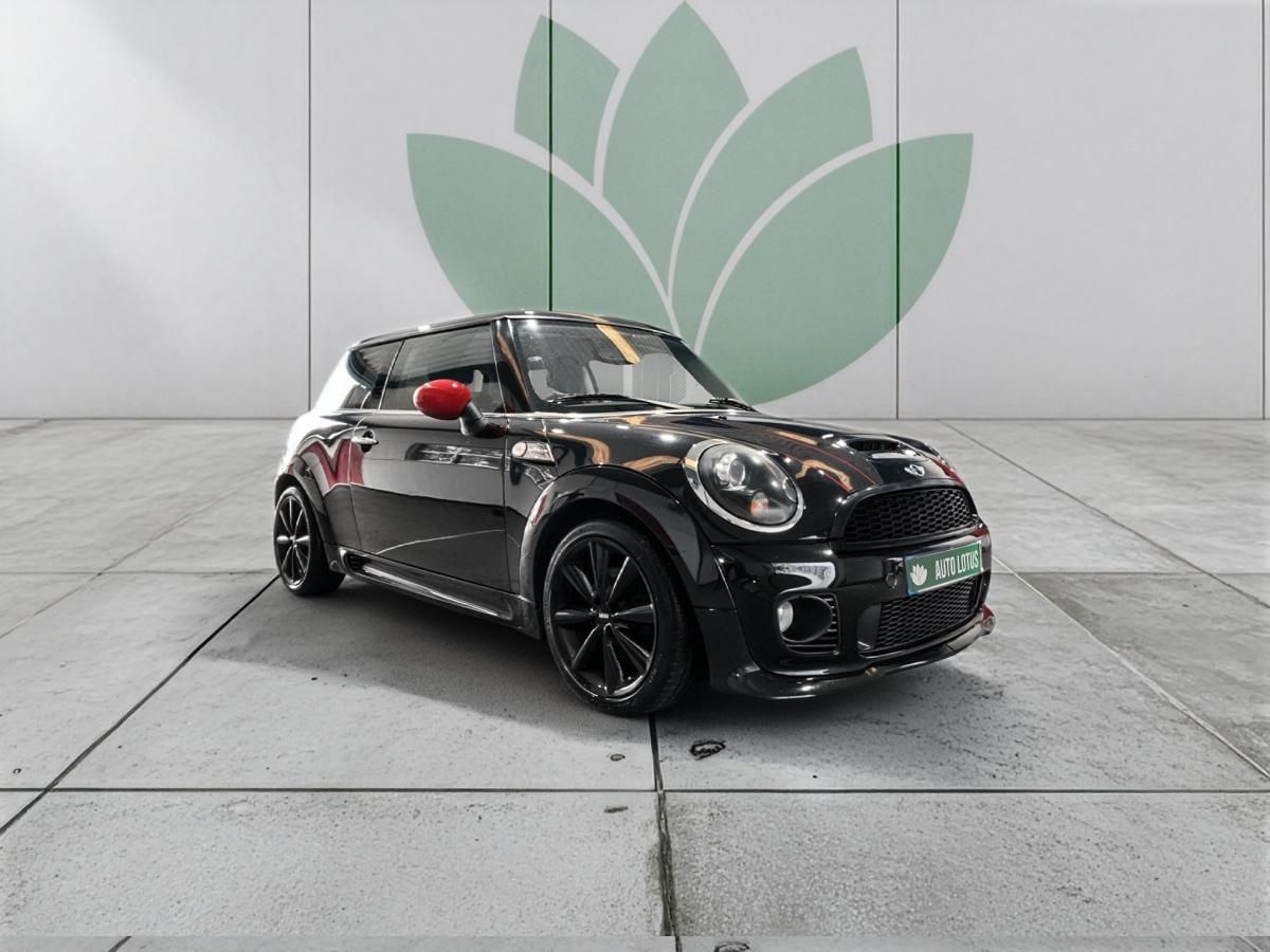 mini-coupe-2011-diesel-1995cc