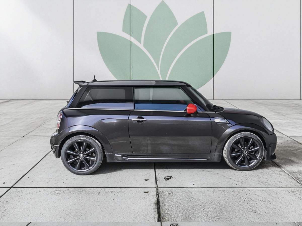 mini-coupe-2011-diesel-1995cc