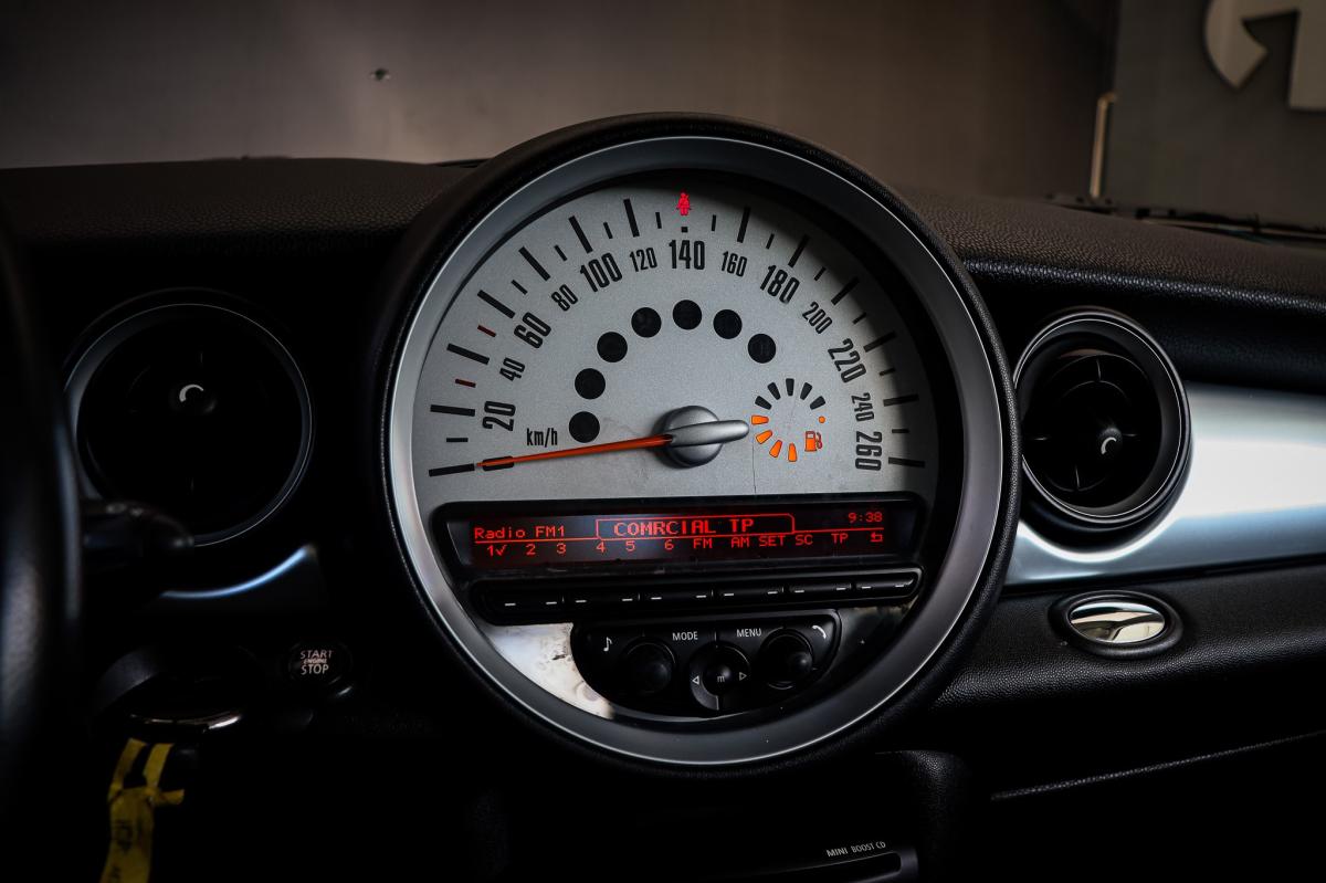 mini-coupe-2011-diesel-1995cc
