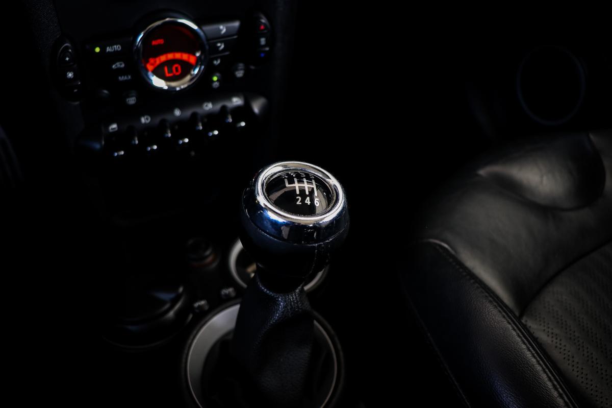 mini-coupe-2011-diesel-1995cc