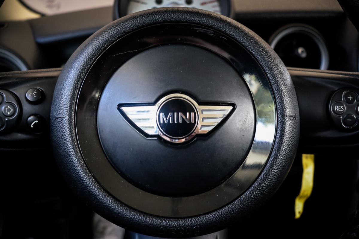 mini-coupe-2011-diesel-1995cc