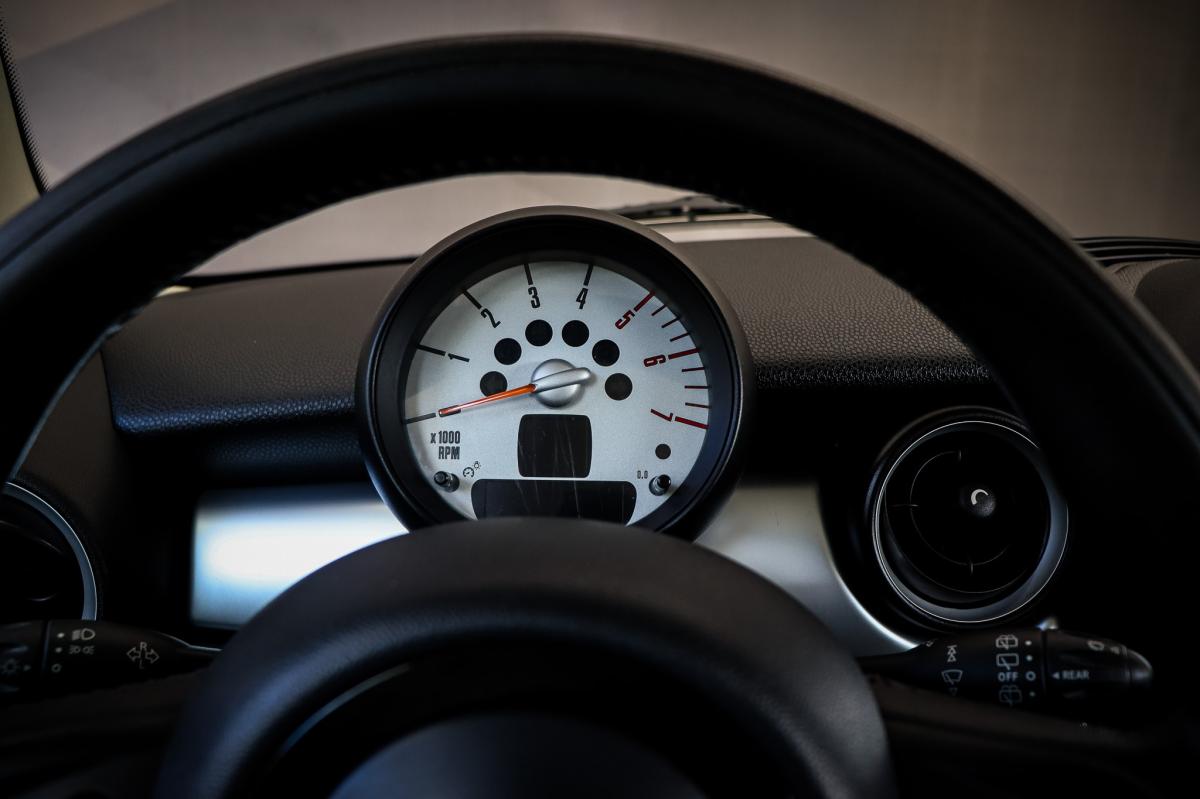 mini-coupe-2011-diesel-1995cc
