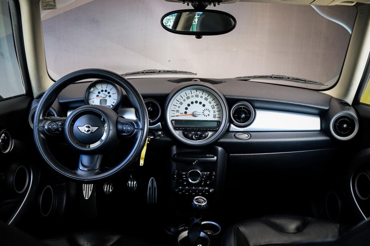 mini-coupe-2011-diesel-1995cc