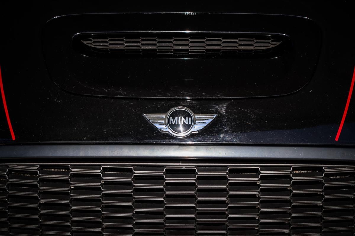 mini-coupe-2011-diesel-1995cc