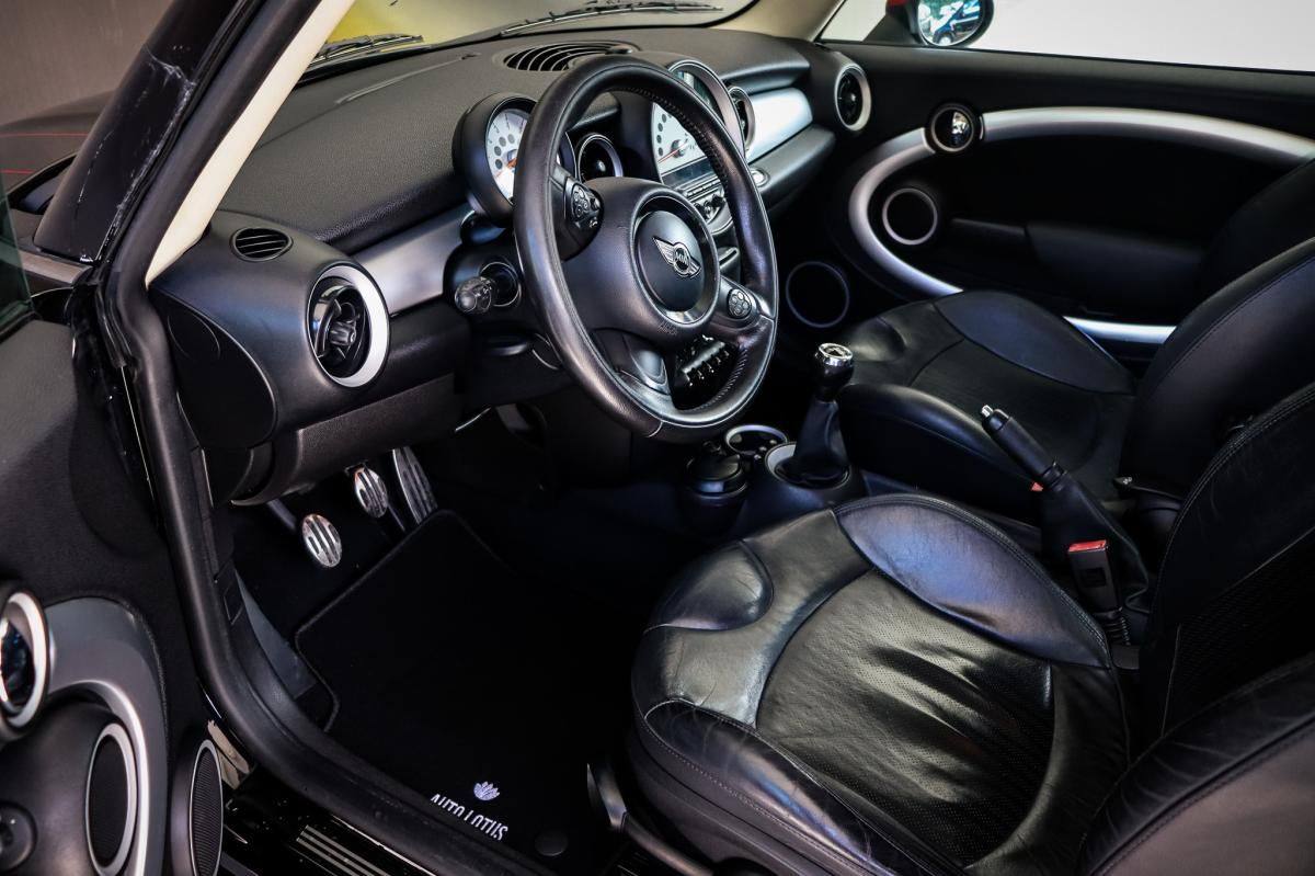 mini-coupe-2011-diesel-1995cc