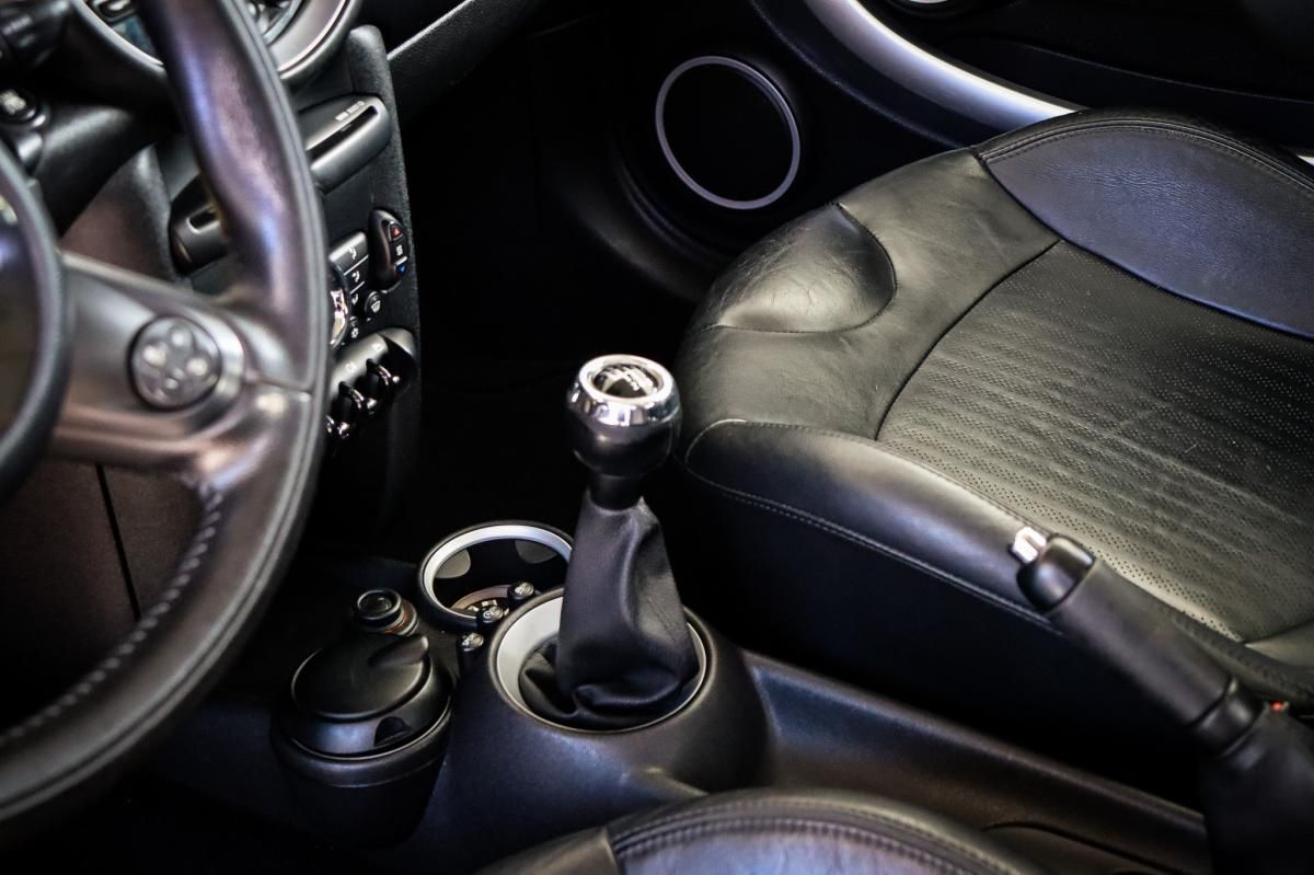 mini-coupe-2011-diesel-1995cc