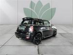 mini-coupe-2011-diesel-1995cc